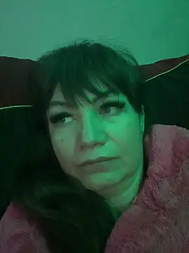 Živý XXX chat Butterfly8385