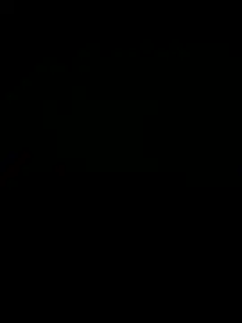 Smalldick13cm Chat XXX in diretta