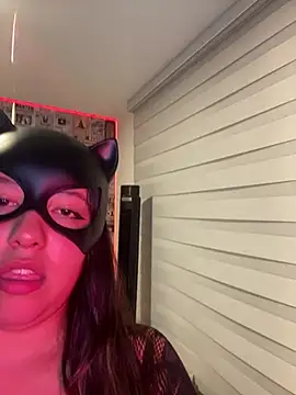 MissJudi_Novva Live XXX-Chat