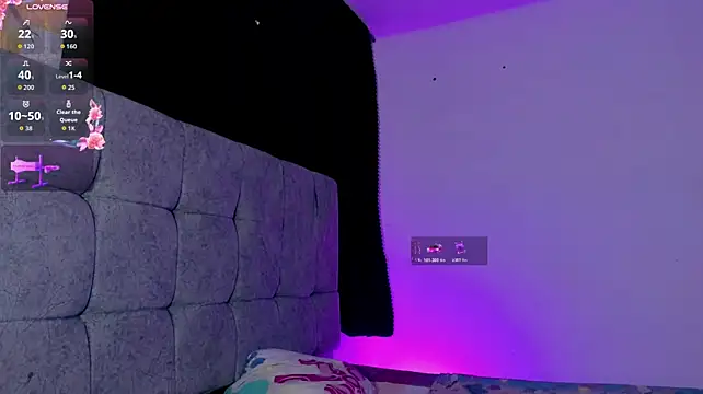 pinkscreens: απευθείας συνομιλία ΧΧΧ