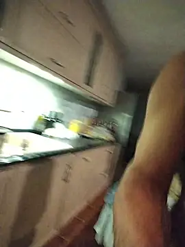 دردشة kevincumporn الجنسية المباشرة