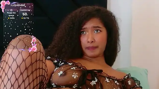 shyblacksweetiee Chat XXX live