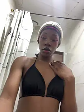 Chat +18 de KEIKEI_o ao vivo
