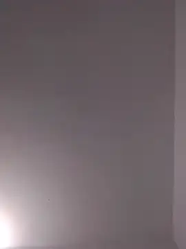 cachonda69-'s Live XXX Chat