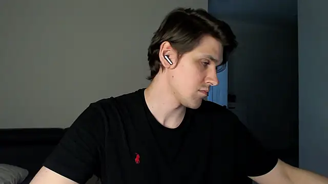 boy_next_door_1 Live XXX Chat