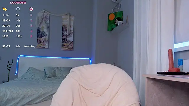 Živý XXX chat Kellybbface