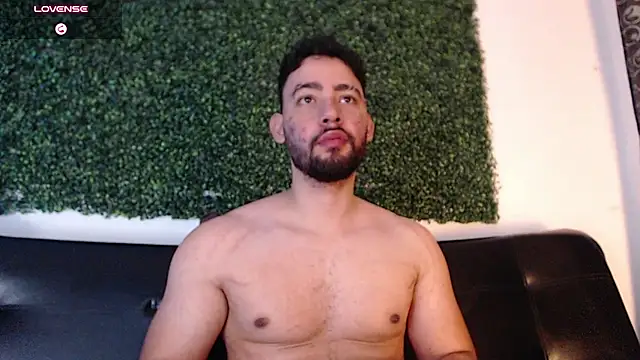 Онлайн чат XXX sam_ford_2