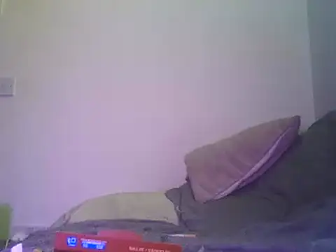 PocoLoco420 网络视讯表演