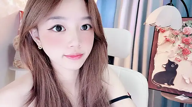 Živý XXX chat Yany520