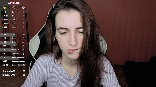 reaissssn Live XXX chat