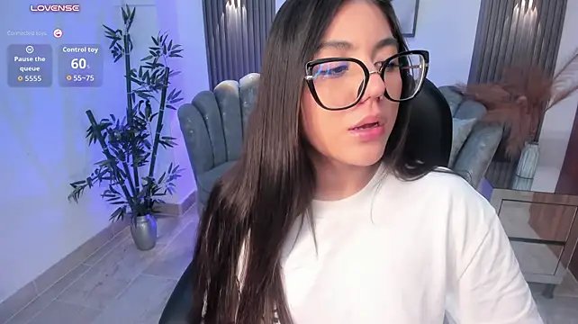 Rubi_Monroe 라이브 XXX 채팅