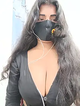 Онлайн чат XXX Nodi-