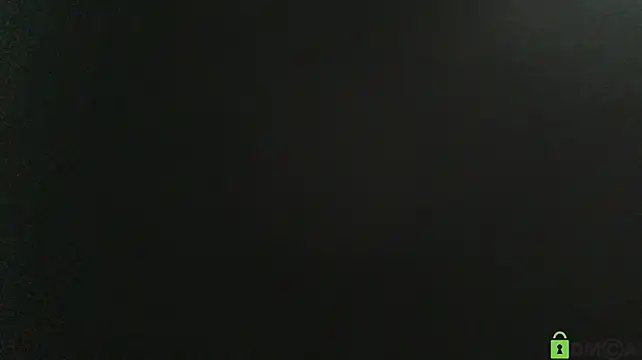 charlotteekud Live XXX-Chat