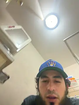 urratherme live XXX chat