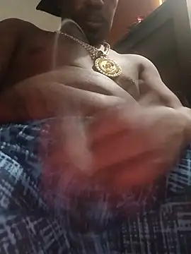Chat XXX en directo de Kyngbigdick