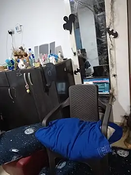 TonnyBottom 现场XXX聊天