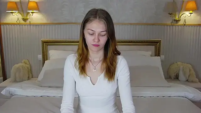 BellaClife Live XXX-Chat