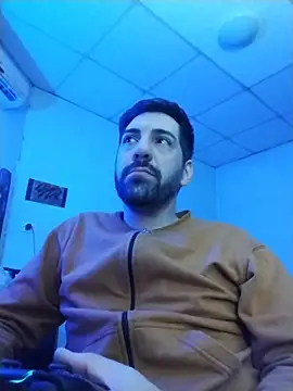 nicedick_bro Adlı Modelin Canlı XXX Sohbeti