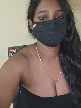 دردشة sivashree الجنسية المباشرة