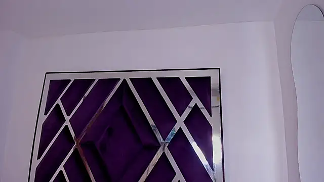 Chat +18 de mayaluxe52 ao vivo