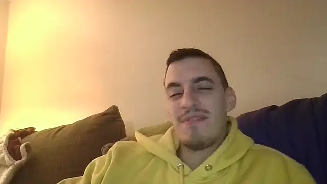 Chat XXX en directo de luverrboyy