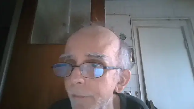 Chatroom XXX en direct de mariusica1@xh