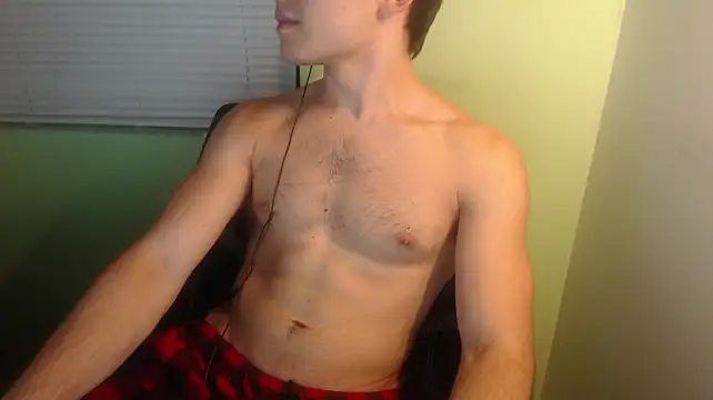 the1invisibleboy's Live XXX Chat