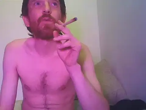 PocoLoco420 라이브 XXX 채팅