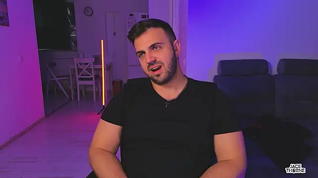 Jace_Thorne 라이브 XXX 채팅