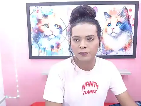 sofiaangell19 live XXX chat