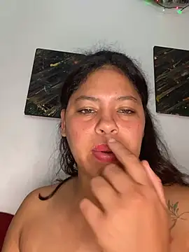 Sembang XXX Secara Langsung iamsumisa