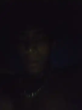 The_BLACK2028 webcam show