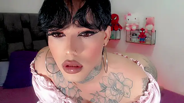 little_star_porn live XXX chat