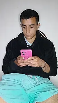 Thick_Cock XXX чат на живо