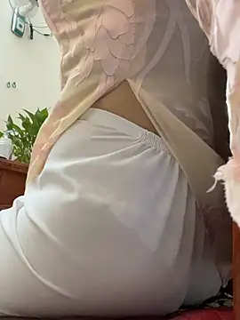 แชท XXX สดของ ___Erin___