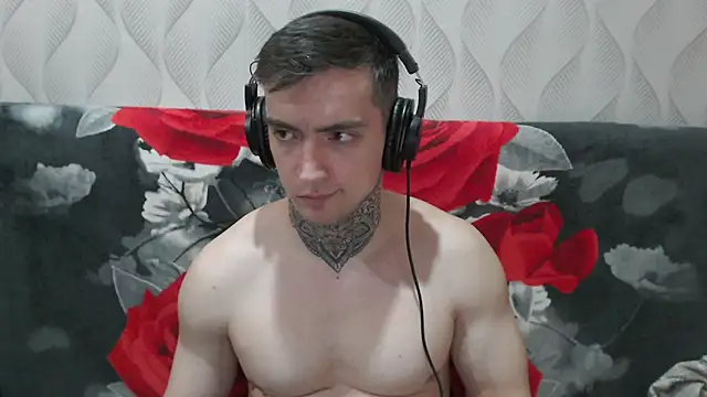 Chat XXX Live this_is_andy