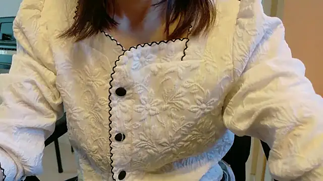 Czat XXX na żywo – Kaede_00112