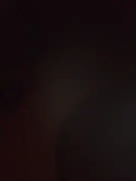 Groggyreboundsonavn Webbikameraesitys