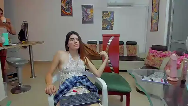 Khalifa_Gold লাইভ XXX চ্যাট