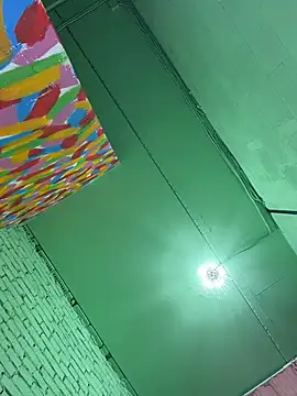 Živý XXX chat Rinamay_