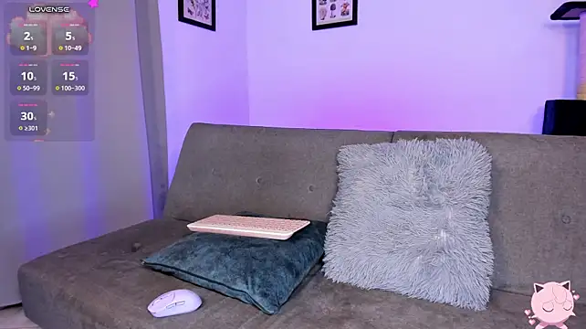 دردشة Dirtycalm الجنسية المباشرة