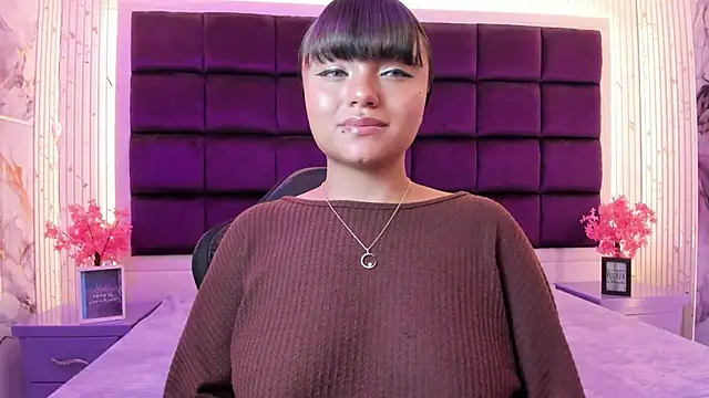 sweelanna__'s Live XXX Chat