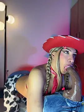 Chat XXX en directo de Andy_Blake_