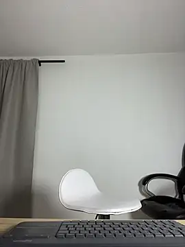Sloganxxxx Show Webcam
