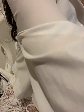 Chat XXX ao vivo de DulceMya