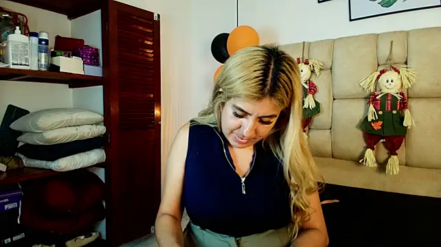 Czat XXX na żywo – AdharaSmithh