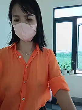 Chat XXX Live Emma_Linh