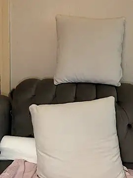 0__Mira__0 Adlı Modelin Canlı XXX Sohbeti