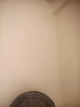 VelvetDevilのライブXXXチャット