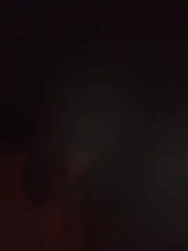 הופעת וובקאם של Groggyreboundsonav